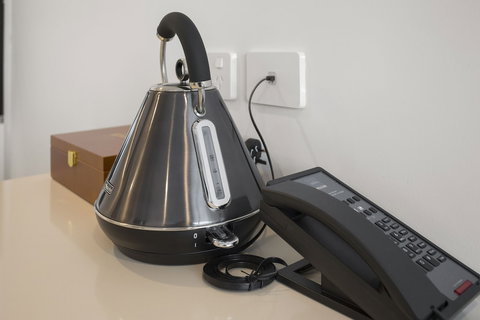 The Sebel Melbourne Moonee Ponds - Accommodation Cairns 3