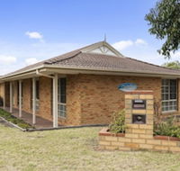 Seaholme Free Wifi  Foxtel - Accommodation Cairns