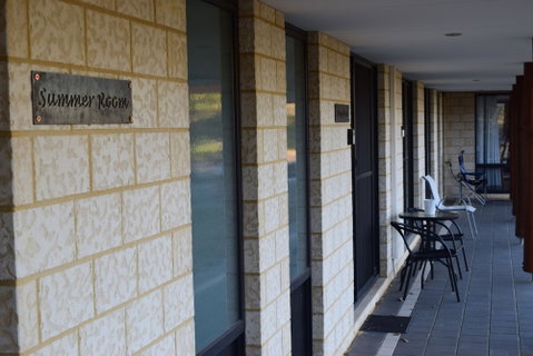 Eagle Bay House - Accommodation Cairns 0
