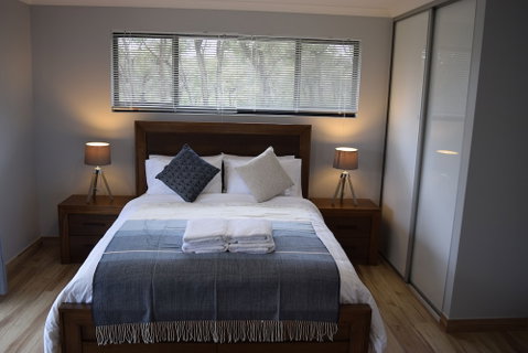 Eagle Bay House - Accommodation Cairns 4