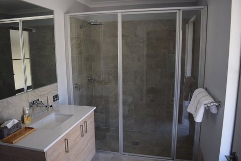 Eagle Bay House - Accommodation Cairns 1