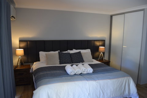 Eagle Bay House - Accommodation Cairns 3