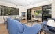 The Mediterranean Beachfront Groundfloor Apartment - thumb 0