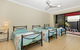 The Mediterranean Beachfront Groundfloor Apartment - thumb 4