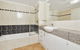 The Mediterranean Beachfront Groundfloor Apartment - thumb 2