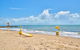 The Mediterranean Beachfront Groundfloor Apartment - thumb 6