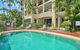 The Mediterranean Beachfront Groundfloor Apartment - thumb 1