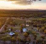 Ironbark Villa 1 - Accommodation Cairns