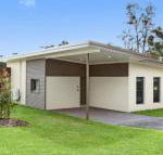 Ironbark Villa 5 - Accommodation Cairns