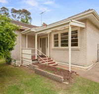 46 Chapel Street - Accommodation Cairns