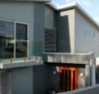 116 Westwood Bridport Accommodation - Accommodation Cairns