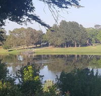 etherby House B  B - Accommodation Cairns