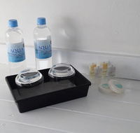 City Centre Accommodation Ararat - Accommodation Cairns