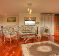 Huon Valley Eco Wilderness Retreat - Accommodation Cairns