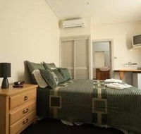 Tommys - Accommodation Cairns