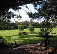 Mudgees Getaway Cottages - Accommodation Cairns