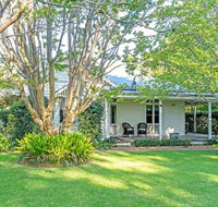 Broughton Mill Farm Guesthouse Berry - Accommodation Cairns