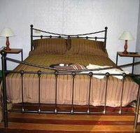 Old Kent Road Apartments - Accommodation Cairns