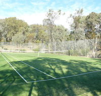 Protea Farm Cottages - Accommodation Cairns