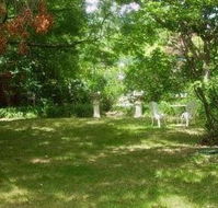 Clevedon Manor - Accommodation Cairns