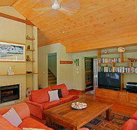 Abbies Beach House - Accommodation Cairns