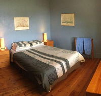 Wyndbourne Cottage - Accommodation Cairns