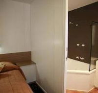 Nagambie Lakes Leisure Park - Accommodation Cairns