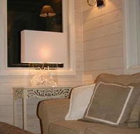 The Homestead Function Centre - Accommodation Cairns