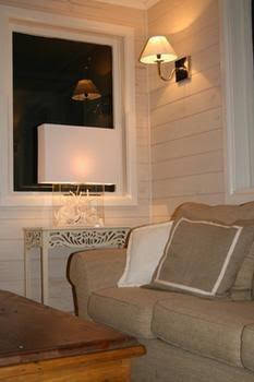 The Homestead Function Centre - Accommodation Cairns 0