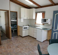 Ashley Gardens Big4 Holiday Village - Accommodation Cairns