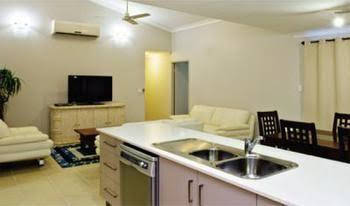 Zilzie Bay - Accommodation Cairns 0