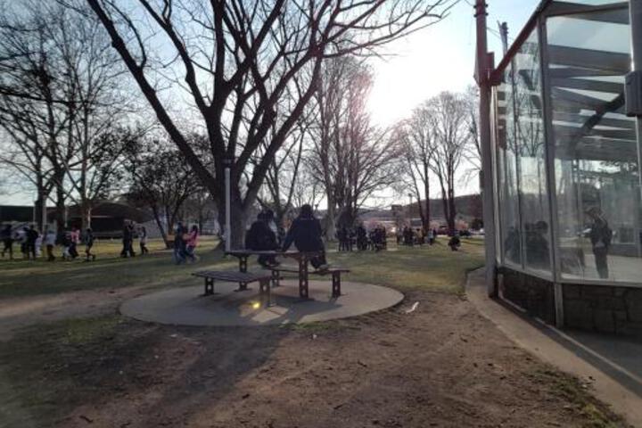 Numeralla NSW Accommodation Cairns