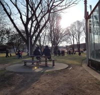 iMotel Cooma in town - Accommodation Cairns