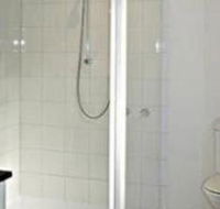 Abington Briars Cottage - Accommodation Cairns