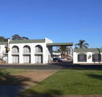 El Toro Motel Numurkah - Accommodation Cairns