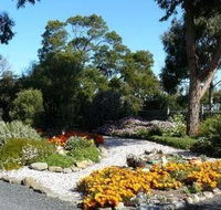 Pelican Bay Bed  Breakfast - Accommodation Cairns
