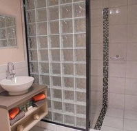 Goulds Country Guest House - Accommodation Cairns