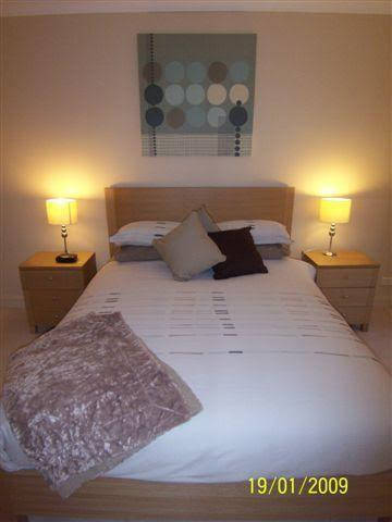 Botanic Breeze - Accommodation Cairns 0