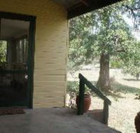 Rosnay Farmstay - Accommodation Cairns