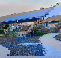 Freycinet Stone Studio 6 - Accommodation Cairns