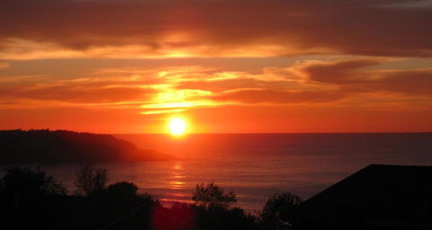 LIFES A BEACH - Accommodation Cairns 3