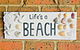 LIFES A BEACH - thumb 5