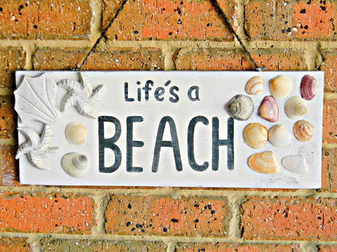 LIFES A BEACH - Accommodation Cairns 5