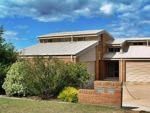 LIFES A BEACH - Accommodation Cairns 4