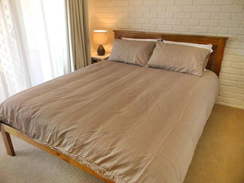 LIFES A BEACH - Accommodation Cairns 2