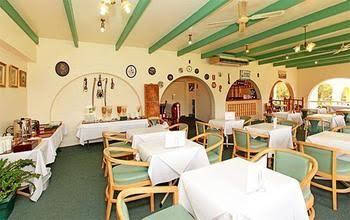 Tarcutta Halfway Motor Inn - Accommodation Cairns 2