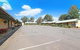 Tarcutta Halfway Motor Inn - thumb 1