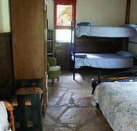 Bogie River Bush House - Accommodation Cairns