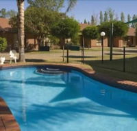 Murrayland Holiday Apartments - Accommodation Cairns