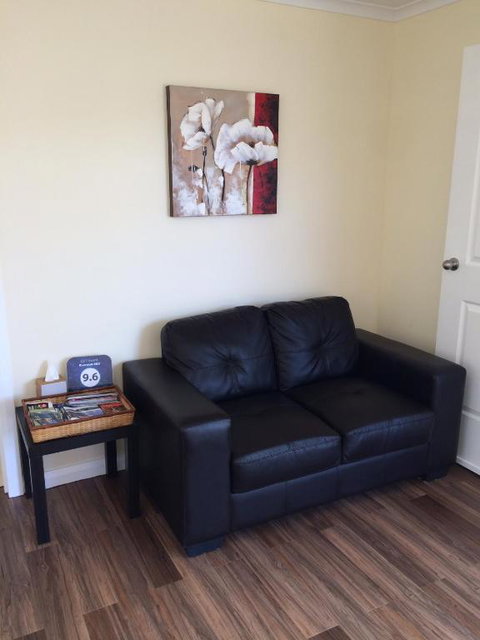 Riverwalk B & B - Accommodation Cairns 3